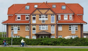 Meerblickwohnung-an-der-Hundewiese
